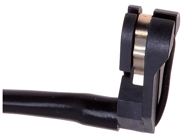 Disc Brake Pad Wear Sensor Centric Parts 116.33031