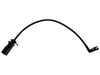 Disc Brake Pad Wear Sensor Centric Parts 116.33031