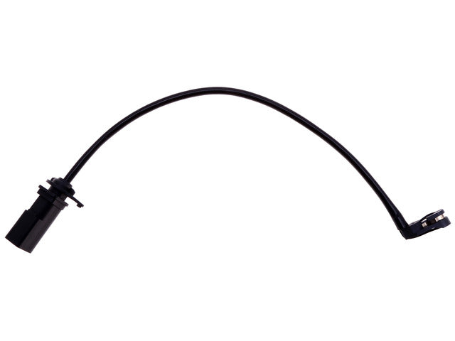 Disc Brake Pad Wear Sensor Centric Parts 116.33031