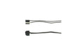 Disc Brake Pad Wear Sensor Centric Parts 116.34001