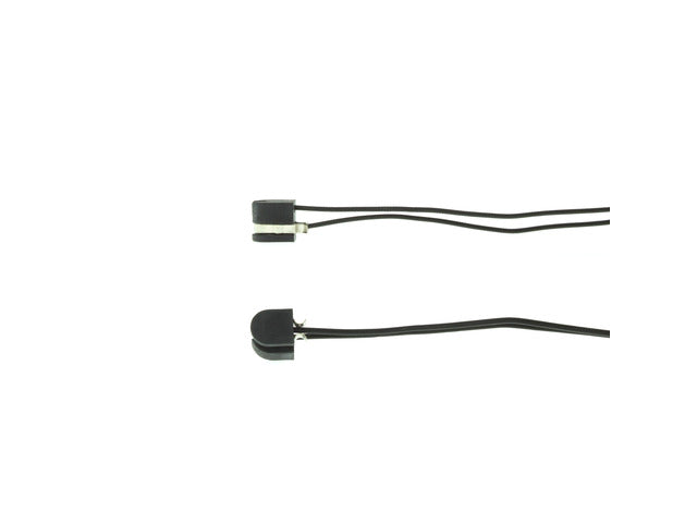 Disc Brake Pad Wear Sensor Centric Parts 116.34001