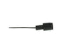 Disc Brake Pad Wear Sensor Centric Parts 116.34001