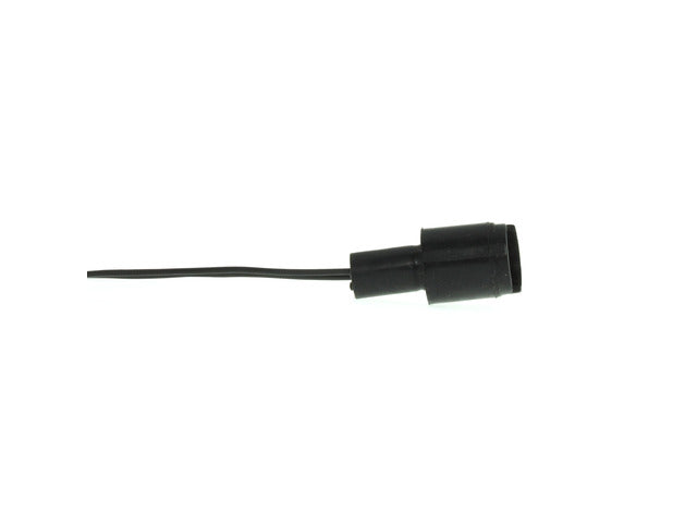 Disc Brake Pad Wear Sensor Centric Parts 116.34001