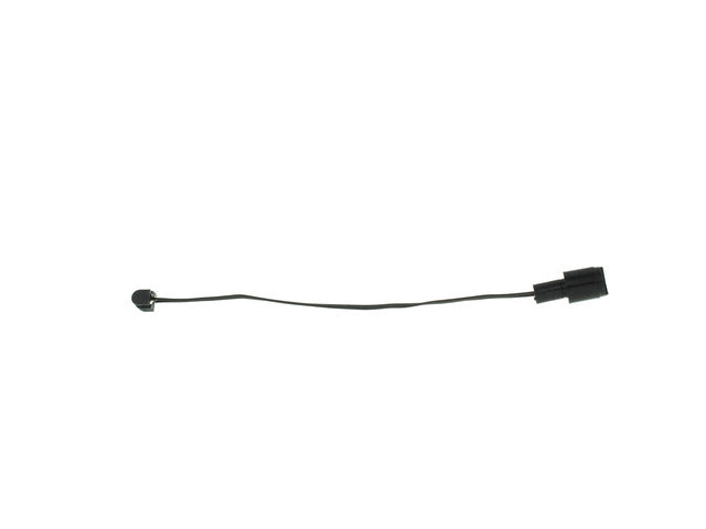 Disc Brake Pad Wear Sensor Centric Parts 116.34001