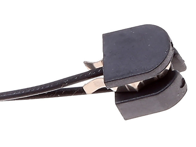 Disc Brake Pad Wear Sensor Centric Parts 116.34002