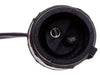 Disc Brake Pad Wear Sensor Centric Parts 116.34002