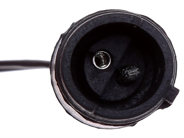 Disc Brake Pad Wear Sensor Centric Parts 116.34002