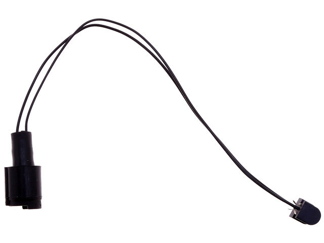 Disc Brake Pad Wear Sensor Centric Parts 116.34002