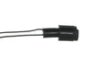 Disc Brake Pad Wear Sensor Centric Parts 116.34003