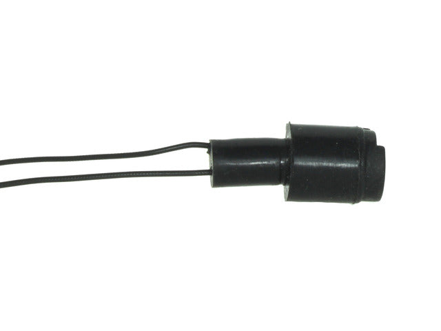 Disc Brake Pad Wear Sensor Centric Parts 116.34003