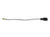 Disc Brake Pad Wear Sensor Centric Parts 116.34003