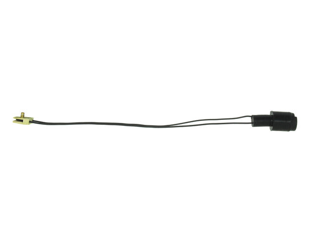 Disc Brake Pad Wear Sensor Centric Parts 116.34003