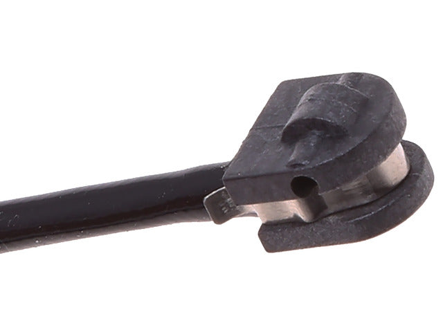 Disc Brake Pad Wear Sensor Centric Parts 116.34004