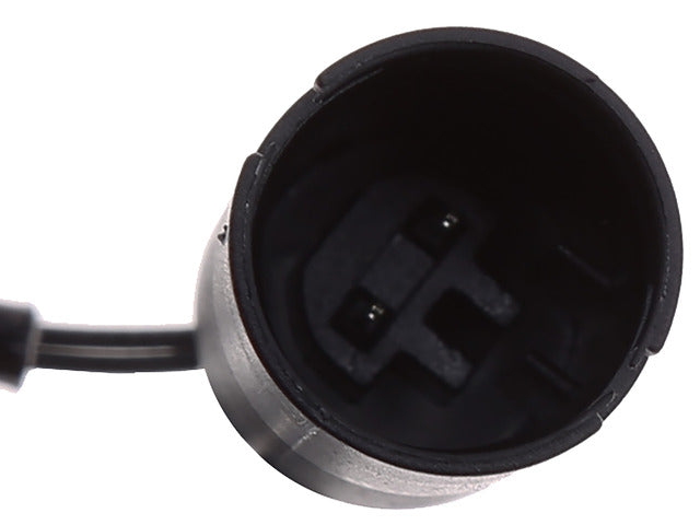 Disc Brake Pad Wear Sensor Centric Parts 116.34004