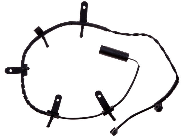 Disc Brake Pad Wear Sensor Centric Parts 116.34004