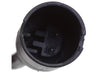 Disc Brake Pad Wear Sensor Centric Parts 116.34005