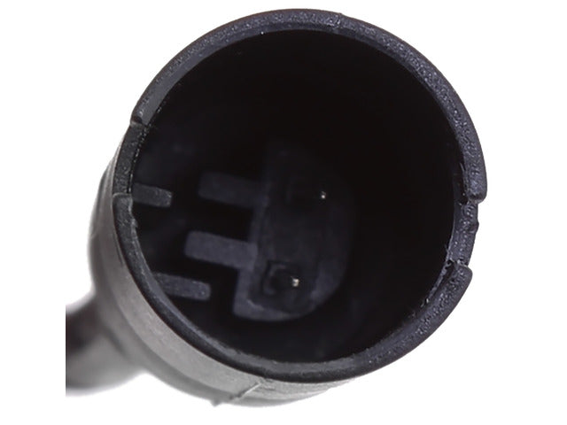 Disc Brake Pad Wear Sensor Centric Parts 116.34005