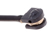 Disc Brake Pad Wear Sensor Centric Parts 116.34005