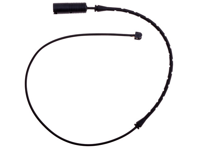 Disc Brake Pad Wear Sensor Centric Parts 116.34005