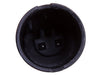 Disc Brake Pad Wear Sensor Centric Parts 116.34006
