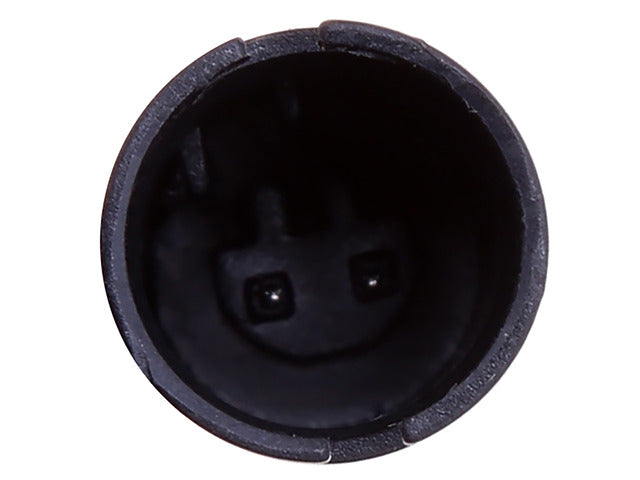 Disc Brake Pad Wear Sensor Centric Parts 116.34006