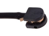Disc Brake Pad Wear Sensor Centric Parts 116.34006