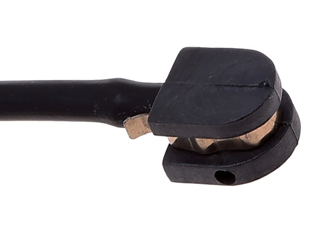 Disc Brake Pad Wear Sensor Centric Parts 116.34006