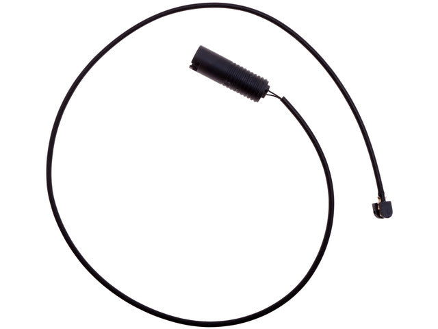 Disc Brake Pad Wear Sensor Centric Parts 116.34006