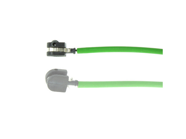 Disc Brake Pad Wear Sensor Centric Parts 116.34007