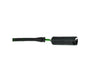 Disc Brake Pad Wear Sensor Centric Parts 116.34007