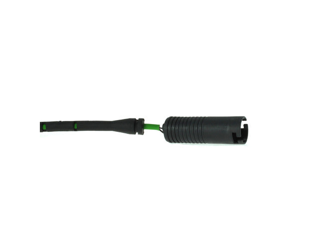 Disc Brake Pad Wear Sensor Centric Parts 116.34007