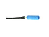 Disc Brake Pad Wear Sensor Centric Parts 116.34008