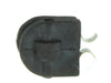 Disc Brake Pad Wear Sensor Centric Parts 116.34008