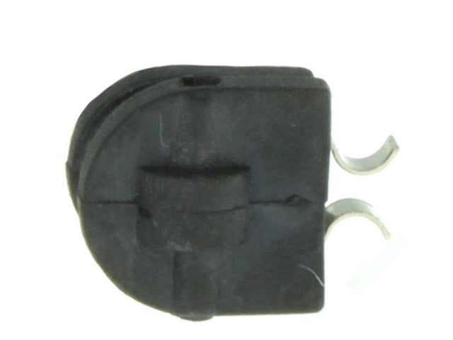 Disc Brake Pad Wear Sensor Centric Parts 116.34008