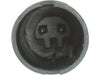 Disc Brake Pad Wear Sensor Centric Parts 116.34009
