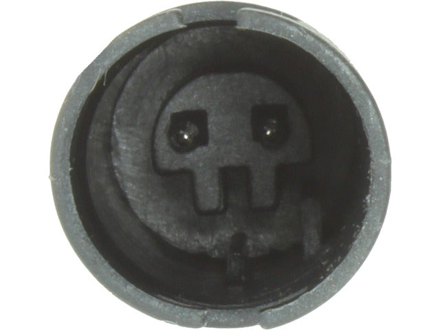 Disc Brake Pad Wear Sensor Centric Parts 116.34009