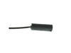 Disc Brake Pad Wear Sensor Centric Parts 116.34009