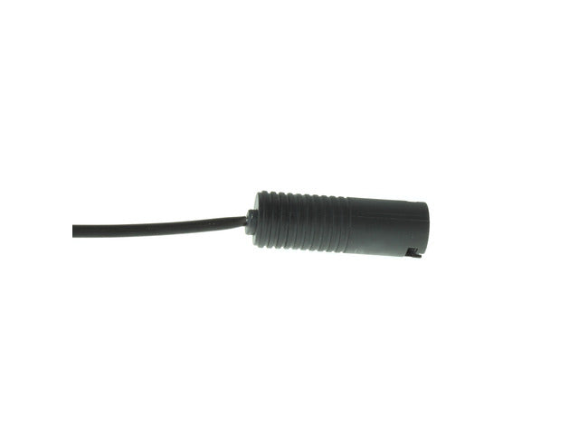 Disc Brake Pad Wear Sensor Centric Parts 116.34009