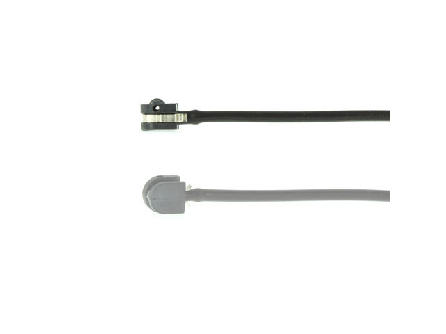 Disc Brake Pad Wear Sensor Centric Parts 116.34009