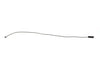 Disc Brake Pad Wear Sensor Centric Parts 116.34009