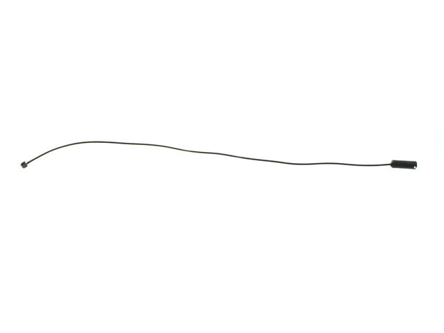 Disc Brake Pad Wear Sensor Centric Parts 116.34009