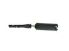 Disc Brake Pad Wear Sensor Centric Parts 116.34010
