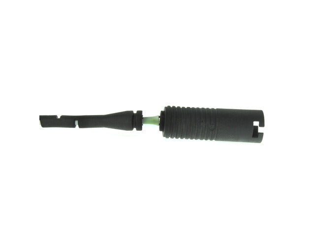 Disc Brake Pad Wear Sensor Centric Parts 116.34010