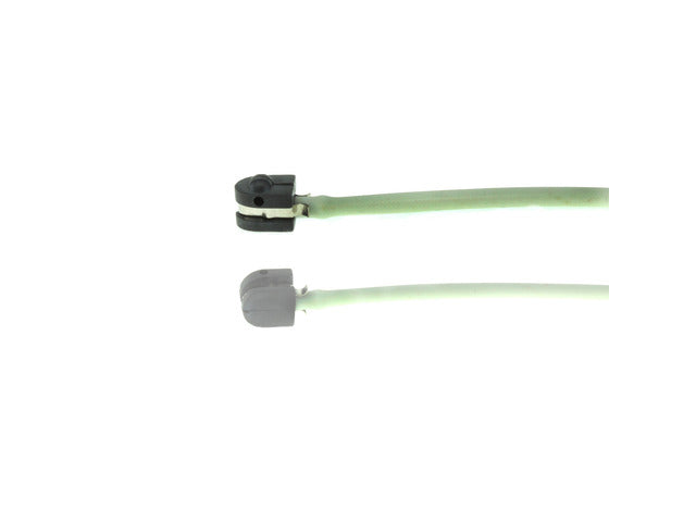 Disc Brake Pad Wear Sensor Centric Parts 116.34010