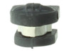 Disc Brake Pad Wear Sensor Centric Parts 116.34010