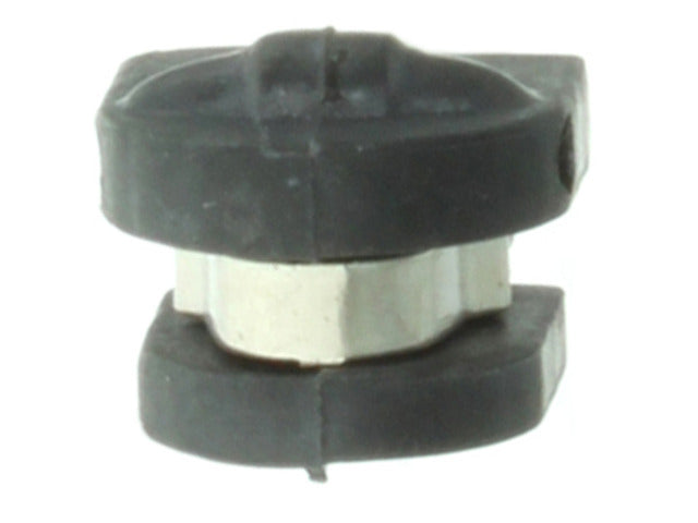 Disc Brake Pad Wear Sensor Centric Parts 116.34010