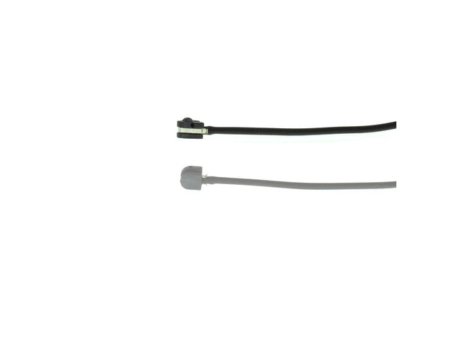 Disc Brake Pad Wear Sensor Centric Parts 116.34011