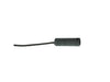 Disc Brake Pad Wear Sensor Centric Parts 116.34011