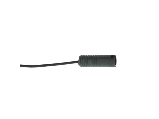 Disc Brake Pad Wear Sensor Centric Parts 116.34011