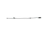 Disc Brake Pad Wear Sensor Centric Parts 116.34011